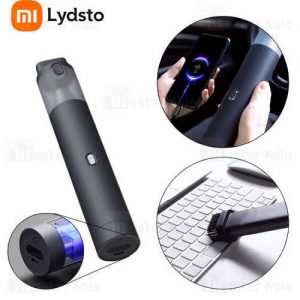 Buy Price Xiaomi Lydsto 2 in 1 Portable Dust Collector HD XCYJDY01 600x600 1 300x300 - جارو و کمپرسور باد شارژی شیائومی lydsto