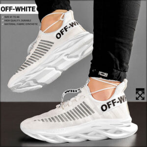 OffWhiteShoes700main1373 300x300 - کفش مردانه Off-White