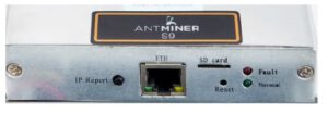 01 300x105 - آموزش تصویری راه اندازی دستگاه Antminer s9j