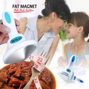 fat magnet 3 300x300 - چربی گیر غذا فت مگنت