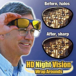 unnamed 6 300x300 - عینک اچ دی ویژن hd vision 