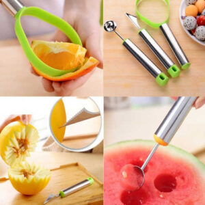 digfruit 10 300x300 - ابزار میوه آرایی