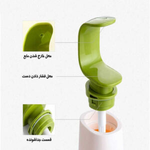 c pump soap 700 1 300x300 - مایع ریز پمپی دستشویی