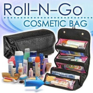 roll n go cosmetic bag 500x500 1 300x300 - کیف رولی لوازم آرایش رول اندگو