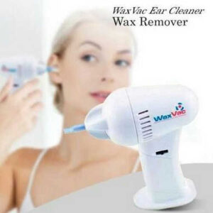 vHPogMJwWOJXdWWL 300x300 - گوش پاک کن برقی wax vac