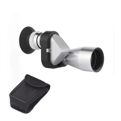 دوربین حرفه ای تک چشمی Monocular 